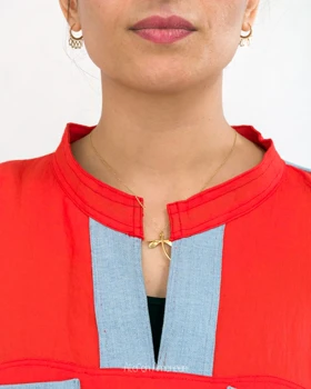 مانتو آبنبات