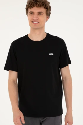 تیشرت مردانه اورجینال assn u.s.-polo-assn.