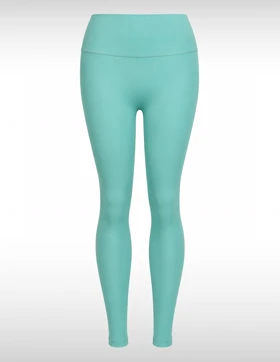 لگ ورزشی زنانه بدون برند Luna Active W
