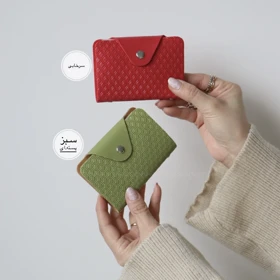 جاکارتی دبش