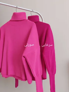 ست بافت