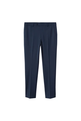 شلوار مردانه اورجینال mango-man mango-man