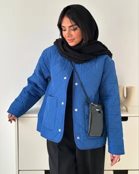 پافر آستردار مموری