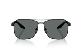عینک آفتابی پرادا Prada PS A53S Polarized