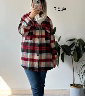 شکت پشمی