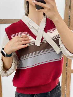 بافت دو پی اس وینتیج