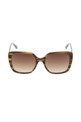 عینک آفتابی زنانه osse osse