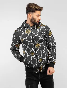 سویشرت مردانه Gucci