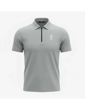 تیشرت روزانه مردانه آن رانینگ Prime Wear M