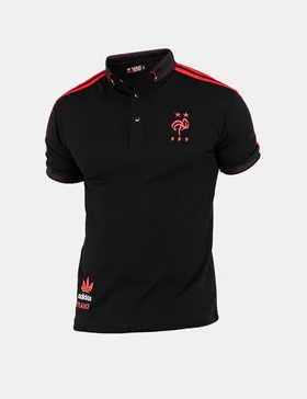 پولوشرت مردانه Adidas