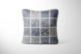 کوسن pillow Luxury406