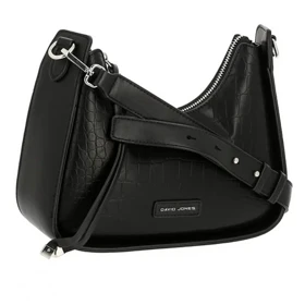 کیف دوشی مدل David Jones 6822-1