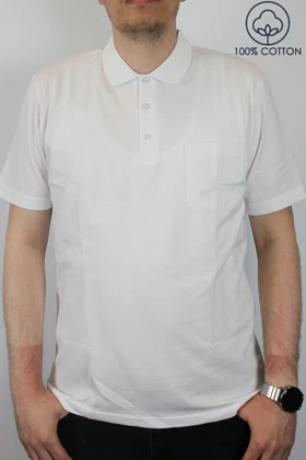 تیشرت سایز بزرگ مردانه tanis-giyim