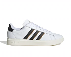 کفش روزانه Adidas GRAND COURT 2.0 PC_JH9305