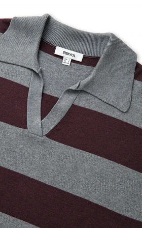 بلوز بافت زنانه IPEKYOL کد IW6250050417