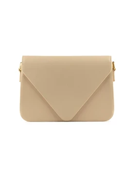 کیف دوشی زنانه وارداتی مدل 52207