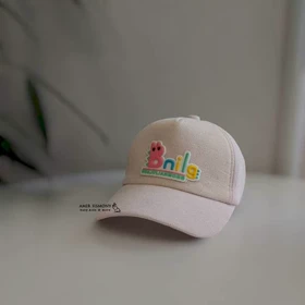 کلاه نقاب دار شاین