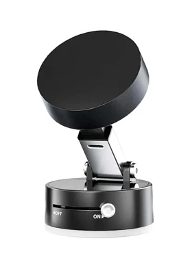 هولدر وکیومی مدل A2