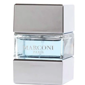 مارکنی مارک جوزف 90 میل