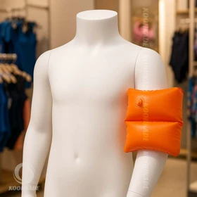 بازوبند شنا INTEX مدل 3 تا 6 سال