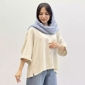 شومیز 1003823