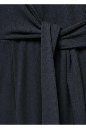 پیراهن زنانه اورجینال منگو mango