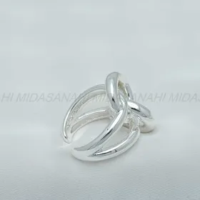انگشتر B03