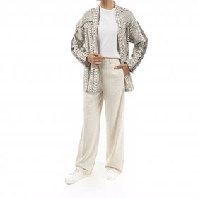 مانتو لوزفیت - 15241276