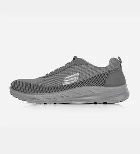 کفش ورزشی مردانه Skechers