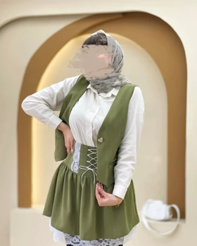 ژیله مزونی