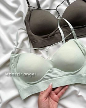 نیم‌تنه فری سایز