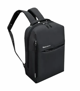 کوله پشتی فوروارد fclt6500- urban life style