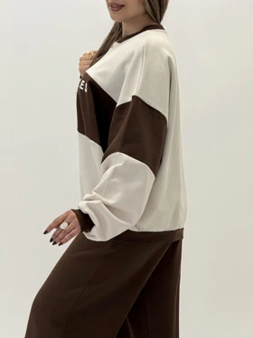 4019-ست دوتیکه فاما