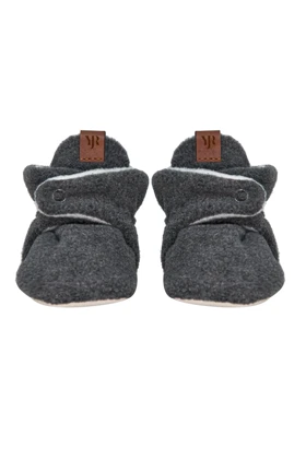 پاپوش بچگانه caluu-baby caluu-baby