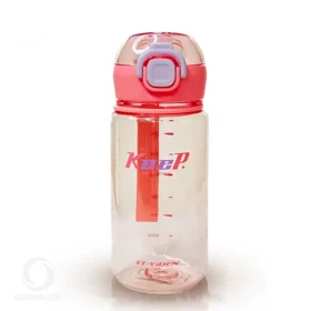 قمقمه YIBEN keep 400ML