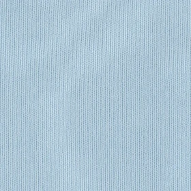 تیشرت آستین کوتاه زنانه مدل PJ1267