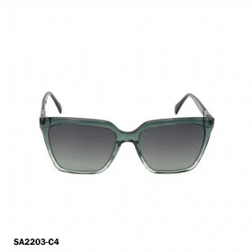 عینک آفتابی زنانه سرجیو مارتینی ( SERGIO MARTINI ) مدل SA 2203