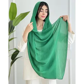 شال وال اسلپ 18394