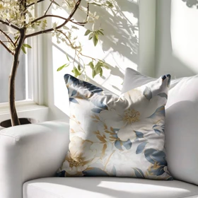 کوسن Pillow classic367