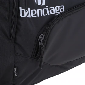 ساک ورزشی مدل 0101