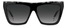 عینک آفتابی میسونی Missoni MIS 0087/S