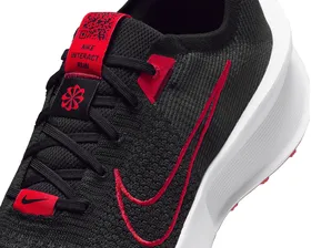 کفش دویدن Nike Interact Run PC_FD2291-007