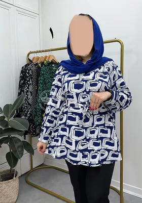 تونیک مجلسی تلما