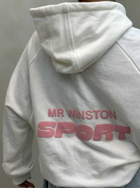 هودی WINSTON