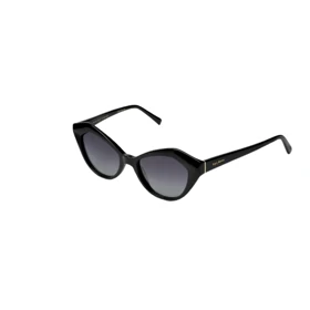 عینک آفتابی زنانه سرجیو مارتینی ( SERGIO MARTINI ) مدل SA 1453