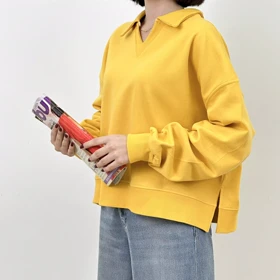 پلیور دورس 1007092