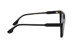 عینک آفتابی ویکتوریا بکهام Victoria Beckham VB 638S