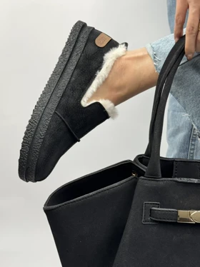 کالج یقه خزدار (506)