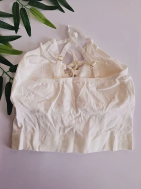 نیم‌تنه شیری کد 140 یک عدد مانده