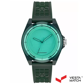 ساعت مچی مردانه و زنانه آدیداس ADIDAS مدل AOST25527